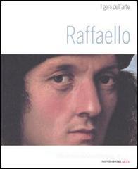 Raffaello Raffaello