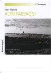 Altri paesaggi Altri paesaggi