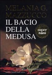 Il bacio della Medusa