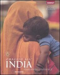 Omaggio all'India
