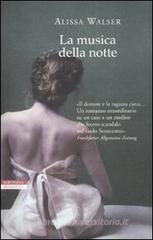 La musica della notte