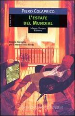 L' estate del mundial L' estate del mundial