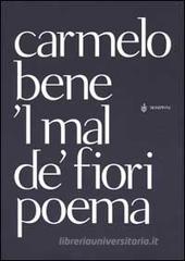 Mal de' fiori ('L)