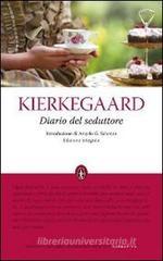 Diario del seduttore. Ediz. integrale Diario del seduttore. Ediz. integrale