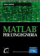 Matlab per l'ingegneria