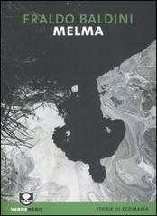 Melma Melma