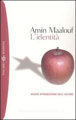 L' identit�