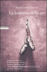 La ballerina dello zar La ballerina dello zar