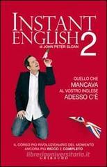 Instant english 2 Instant english 2