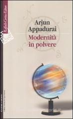 Modernità in polvere Modernità in polvere