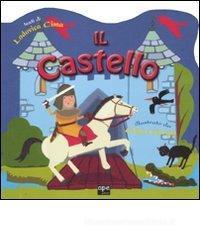 Il castello