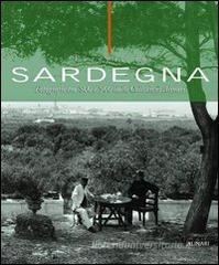 Viaggio in Sardegna. Fotografie tra '800 e '900 dalle collezioni Alinari Viaggio in Sardegna. Fotografie tra '800 e '900 dalle collezioni Alinari