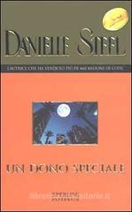 Un dono speciale Un dono speciale