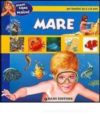Mare
