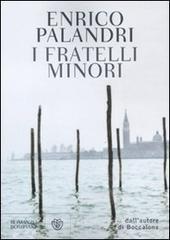 I fratelli minori I fratelli minori