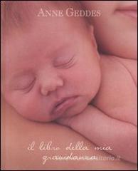Il libro della mia gravidanza Il libro della mia gravidanza