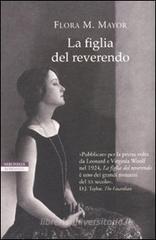 La figlia del reverendo
