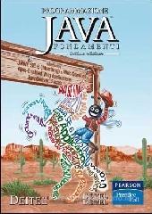 Programmazione Java vol.1 Programmazione Java vol.1
