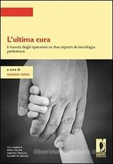 Lultima cura. eBook