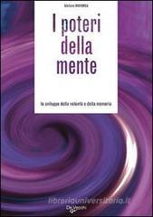 I poteri della mente I poteri della mente