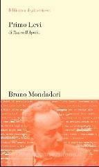 Primo Levi Primo Levi