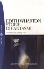 Storie di fantasmi Storie di fantasmi