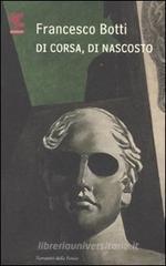 Di corsa, di nascosto