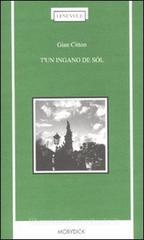 T'un ingano de s�l