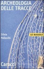 Archeologia delle tracce