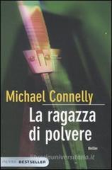 La ragazza di polvere La ragazza di polvere