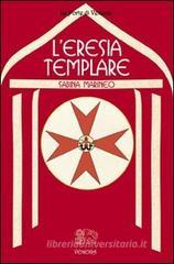 L' eresia templare
