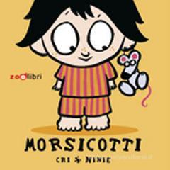 Morsicotti