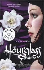 Hourglass Hourglass