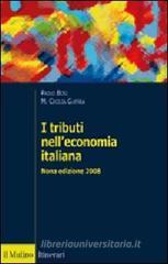 Istituzioni di diritto del lavoro