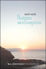 Navigare senza navigatore