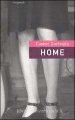 Home