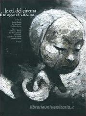Le età del cinema Le età del cinema