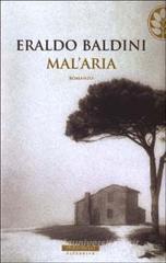 Mal'aria
