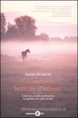 Un' inattesa lezione d'amore Un' inattesa lezione d'amore