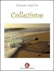 Collezione Collezione