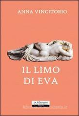 Il limo di Eva Il limo di Eva