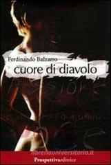 Cuore di diavolo