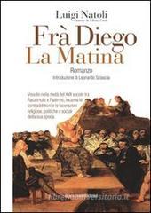 Fra Diego La Matina