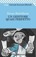 Un genitore quasi perfetto Un genitore quasi perfetto