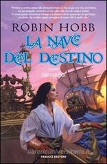 La nave del destino La nave del destino
