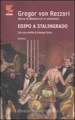 Edipo a Stalingrado