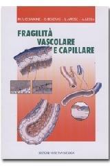Fragilit� vascolare e capillare