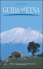 Guida dell'Etna