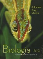 Biologia Biologia