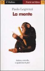 La mente La mente